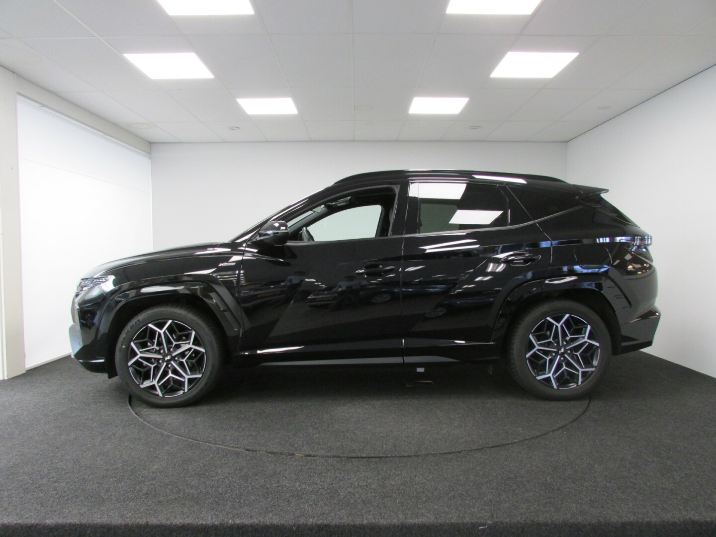 Hyundai-Tucson-3