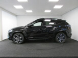 Hyundai-Tucson-3