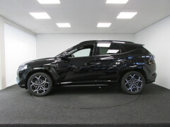 Hyundai-Tucson-3