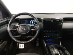 Hyundai-Tucson-5