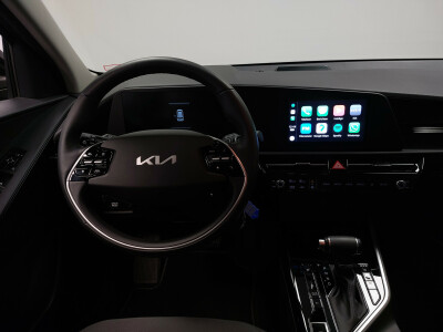 Kia-Niro-3