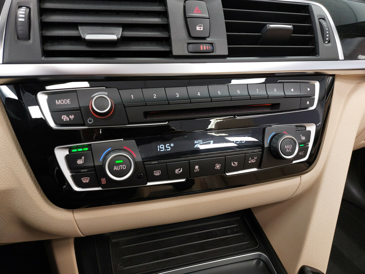 BMW-4 Serie-6